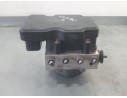 Recambio de abs para dacia sandero ii (b8_) 1.0 sce 75 (b8jc, b8jd) referencia OEM IAM 476601250R  