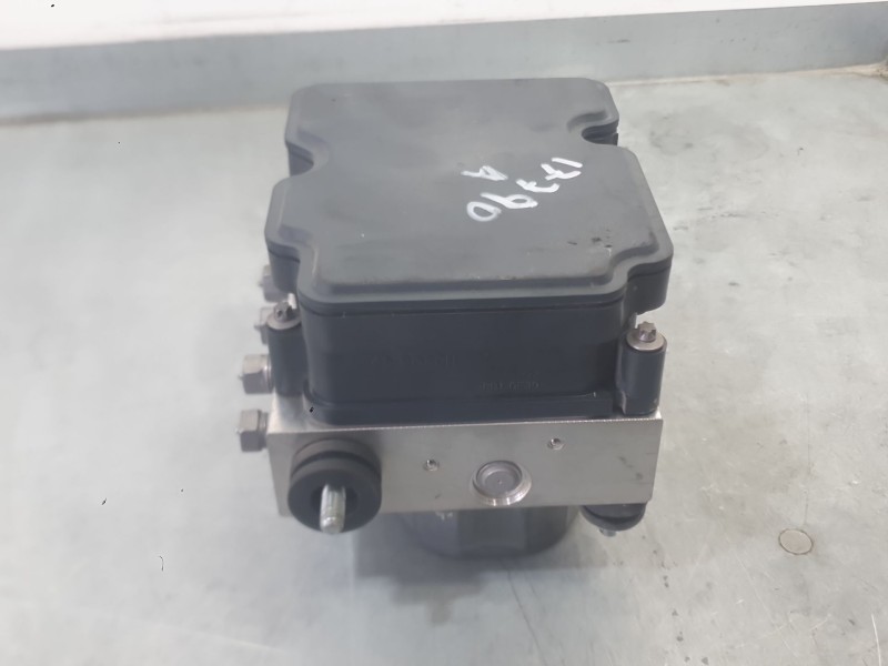 Recambio de abs para dacia sandero ii (b8_) 1.0 sce 75 (b8jc, b8jd) referencia OEM IAM 476601250R  