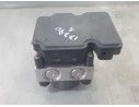 Recambio de abs para dacia sandero ii (b8_) 1.0 sce 75 (b8jc, b8jd) referencia OEM IAM 476601250R  