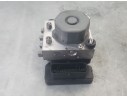 Recambio de abs para dacia sandero ii (b8_) 1.0 sce 75 (b8jc, b8jd) referencia OEM IAM 476601250R  