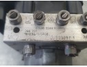 Recambio de abs para dacia sandero ii (b8_) 1.0 sce 75 (b8jc, b8jd) referencia OEM IAM 476601250R  