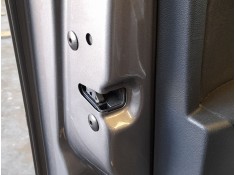 CERRADURA PUERTA DELANTERA IZQUIERDA 5K1837015J 