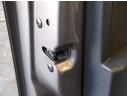 Recambio de cerradura puerta delantera izquierda para volkswagen golf sportsvan vii (am1, an1) 1.4 tsi referencia OEM IAM 5K1837