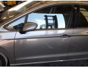Recambio de puerta delantera izquierda para volkswagen golf sportsvan vii (am1, an1) 1.4 tsi referencia OEM IAM 510831055S  