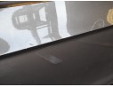 Recambio de puerta delantera izquierda para volkswagen golf sportsvan vii (am1, an1) 1.4 tsi referencia OEM IAM 510831055S  