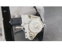 Recambio de elevalunas trasero izquierdo para audi q3 (8ub, 8ug) 2.0 tdi quattro referencia OEM IAM 8U0839461  