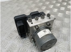 ABS 9808055980 970084 