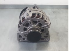 ALTERNADOR 231007582R 2710910A VALEO