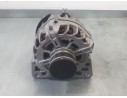 Recambio de alternador para dacia sandero ii (b8_) 1.0 sce 75 (b8jc, b8jd) referencia OEM IAM VERE8411  