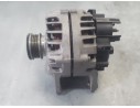 Recambio de alternador para dacia sandero ii (b8_) 1.0 sce 75 (b8jc, b8jd) referencia OEM IAM VERE8411  