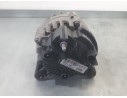 Recambio de alternador para dacia sandero ii (b8_) 1.0 sce 75 (b8jc, b8jd) referencia OEM IAM VERE8411  