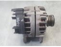 Recambio de alternador para dacia sandero ii (b8_) 1.0 sce 75 (b8jc, b8jd) referencia OEM IAM VERE8411  
