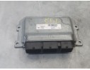 Recambio de centralita motor uce para dacia sandero ii (b8_) 1.0 sce 75 (b8jc, b8jd) referencia OEM IAM 237104328S  
