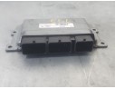 Recambio de centralita motor uce para dacia sandero ii (b8_) 1.0 sce 75 (b8jc, b8jd) referencia OEM IAM 237104328S  