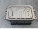 Recambio de centralita motor uce para dacia sandero ii (b8_) 1.0 sce 75 (b8jc, b8jd) referencia OEM IAM 237104328S  