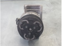 COMPRESOR AIRE ACONDICIONADO 926000287R 8115071985 VALEO