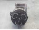 Recambio de compresor aire acondicionado para dacia sandero ii (b8_) 1.0 sce 75 (b8jc, b8jd) referencia OEM IAM 926000287R  