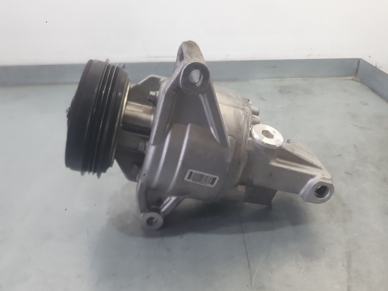 Recambio de compresor aire acondicionado para dacia sandero ii (b8_) 1.0 sce 75 (b8jc, b8jd) referencia OEM IAM 926000287R  