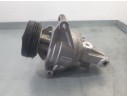 Recambio de compresor aire acondicionado para dacia sandero ii (b8_) 1.0 sce 75 (b8jc, b8jd) referencia OEM IAM 926000287R  