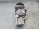 Recambio de compresor aire acondicionado para dacia sandero ii (b8_) 1.0 sce 75 (b8jc, b8jd) referencia OEM IAM 926000287R  