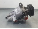 Recambio de compresor aire acondicionado para dacia sandero ii (b8_) 1.0 sce 75 (b8jc, b8jd) referencia OEM IAM 926000287R  