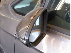 RETROVISOR IZQUIERDO 517857507Q9B9 ELECTRICO - ROZADO 