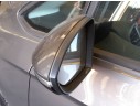 Recambio de retrovisor izquierdo para volkswagen golf sportsvan vii (am1, an1) 1.4 tsi referencia OEM IAM 517857507Q9B9 ELECTRIC
