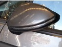 Recambio de retrovisor izquierdo para volkswagen golf sportsvan vii (am1, an1) 1.4 tsi referencia OEM IAM 517857507Q9B9 ELECTRIC