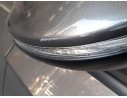 Recambio de retrovisor izquierdo para volkswagen golf sportsvan vii (am1, an1) 1.4 tsi referencia OEM IAM 517857507Q9B9 ELECTRIC