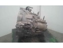 Recambio de caja cambios para honda accord berlina (cl/cn) 2.2i ctdi executive referencia OEM IAM AWD6 1011502 5VELOCIDADES