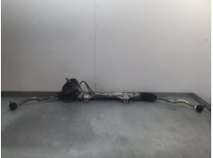 Recambio de cremallera direccion para dacia sandero ii (b8_) 1.0 sce 75 (b8jc, b8jd) referencia OEM IAM 490016602R  