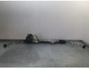Recambio de cremallera direccion para dacia sandero ii (b8_) 1.0 sce 75 (b8jc, b8jd) referencia OEM IAM 490016602R  
