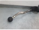 Recambio de cremallera direccion para dacia sandero ii (b8_) 1.0 sce 75 (b8jc, b8jd) referencia OEM IAM 490016602R  