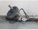 Recambio de cremallera direccion para dacia sandero ii (b8_) 1.0 sce 75 (b8jc, b8jd) referencia OEM IAM 490016602R  