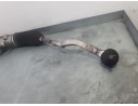 Recambio de cremallera direccion para dacia sandero ii (b8_) 1.0 sce 75 (b8jc, b8jd) referencia OEM IAM 490016602R  