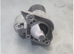 Recambio de motor arranque para dacia sandero ii (b8_) 1.0 sce 75 (b8jc, b8jd) referencia OEM IAM 233006780R  