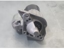 Recambio de motor arranque para dacia sandero ii (b8_) 1.0 sce 75 (b8jc, b8jd) referencia OEM IAM 233006780R  