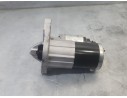Recambio de motor arranque para dacia sandero ii (b8_) 1.0 sce 75 (b8jc, b8jd) referencia OEM IAM 233006780R  