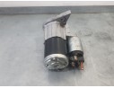 Recambio de motor arranque para dacia sandero ii (b8_) 1.0 sce 75 (b8jc, b8jd) referencia OEM IAM 233006780R  