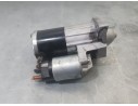 Recambio de motor arranque para dacia sandero ii (b8_) 1.0 sce 75 (b8jc, b8jd) referencia OEM IAM 233006780R  