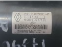 Recambio de motor arranque para dacia sandero ii (b8_) 1.0 sce 75 (b8jc, b8jd) referencia OEM IAM 233006780R  