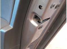 CERRADURA PUERTA TRASERA DERECHA 5K4839016AF 