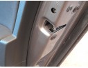 Recambio de cerradura puerta trasera derecha para volkswagen golf sportsvan vii (am1, an1) 1.4 tsi referencia OEM IAM 5K4839016A
