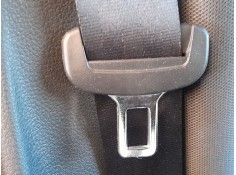 Recambio de cinturon seguridad trasero derecho para volkswagen golf sportsvan vii (am1, an1) 1.4 tsi referencia OEM IAM 51085780