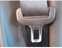 Recambio de cinturon seguridad trasero derecho para volkswagen golf sportsvan vii (am1, an1) 1.4 tsi referencia OEM IAM 51085780
