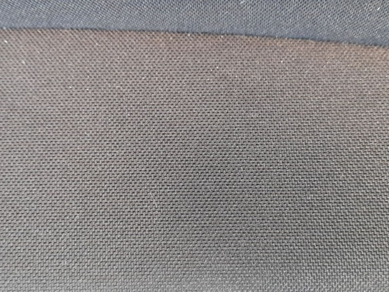 Recambio de elevalunas trasero derecho para volkswagen golf sportsvan vii (am1, an1) 1.4 tsi referencia OEM IAM 510839462D  