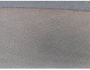 Recambio de elevalunas trasero derecho para volkswagen golf sportsvan vii (am1, an1) 1.4 tsi referencia OEM IAM 510839462D  