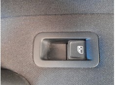 Recambio de mando elevalunas trasero derecho para volkswagen golf sportsvan vii (am1, an1) 1.4 tsi referencia OEM IAM 5G0959855L