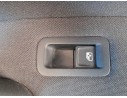 Recambio de mando elevalunas trasero derecho para volkswagen golf sportsvan vii (am1, an1) 1.4 tsi referencia OEM IAM 5G0959855L