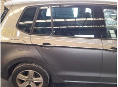 PUERTA TRASERA DERECHA 510833056R ROZADA 